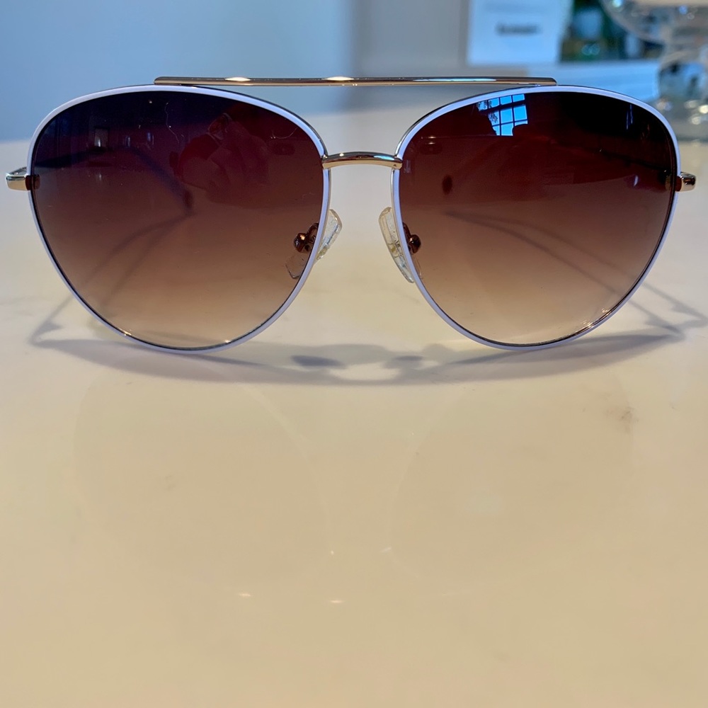 Michael Kors Aviators